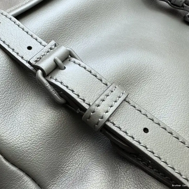 Brother Sam Yupoo Bag Gucci 2306YA0067 0326